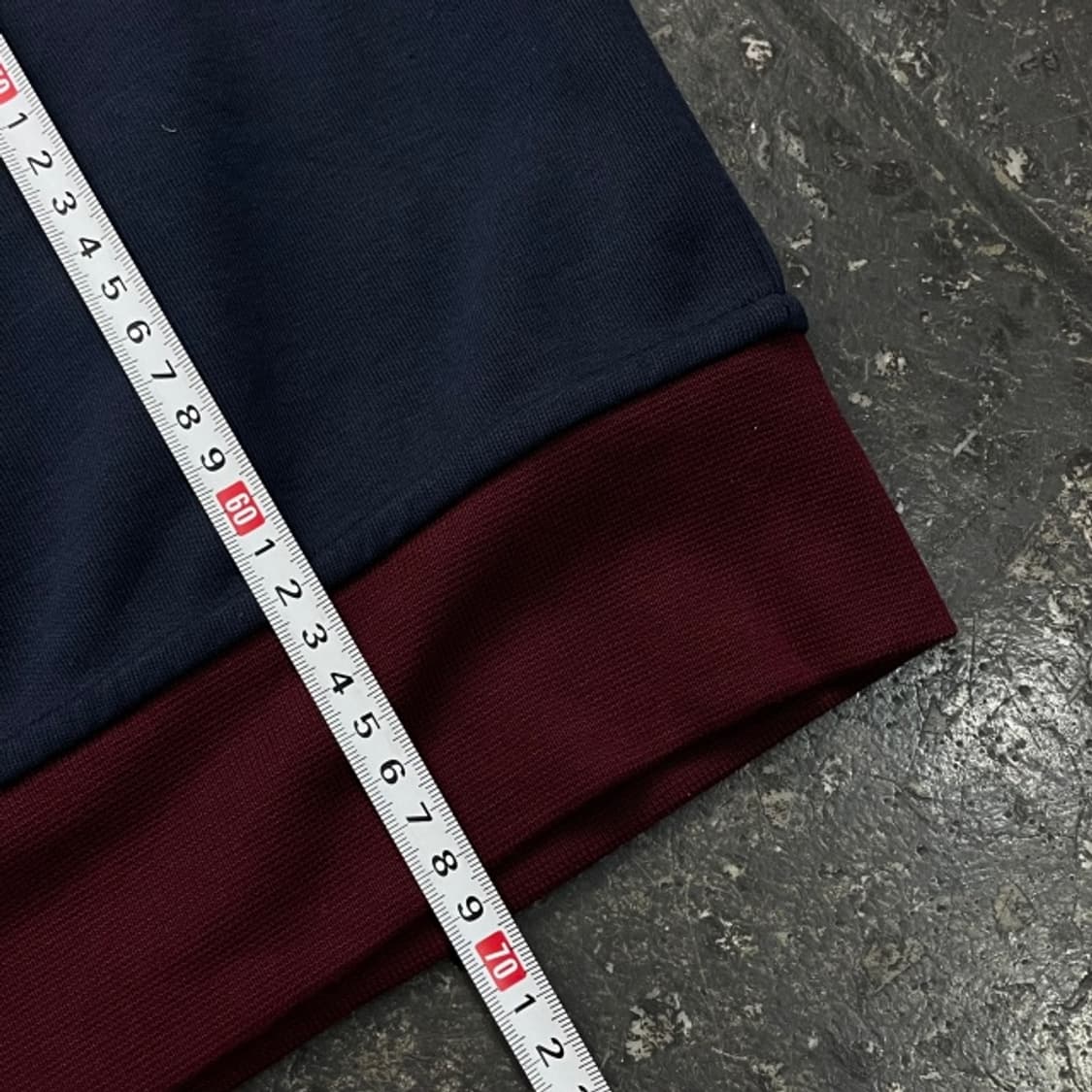 105 폴로 랄프로렌 신형 후드집업 상품이미지9