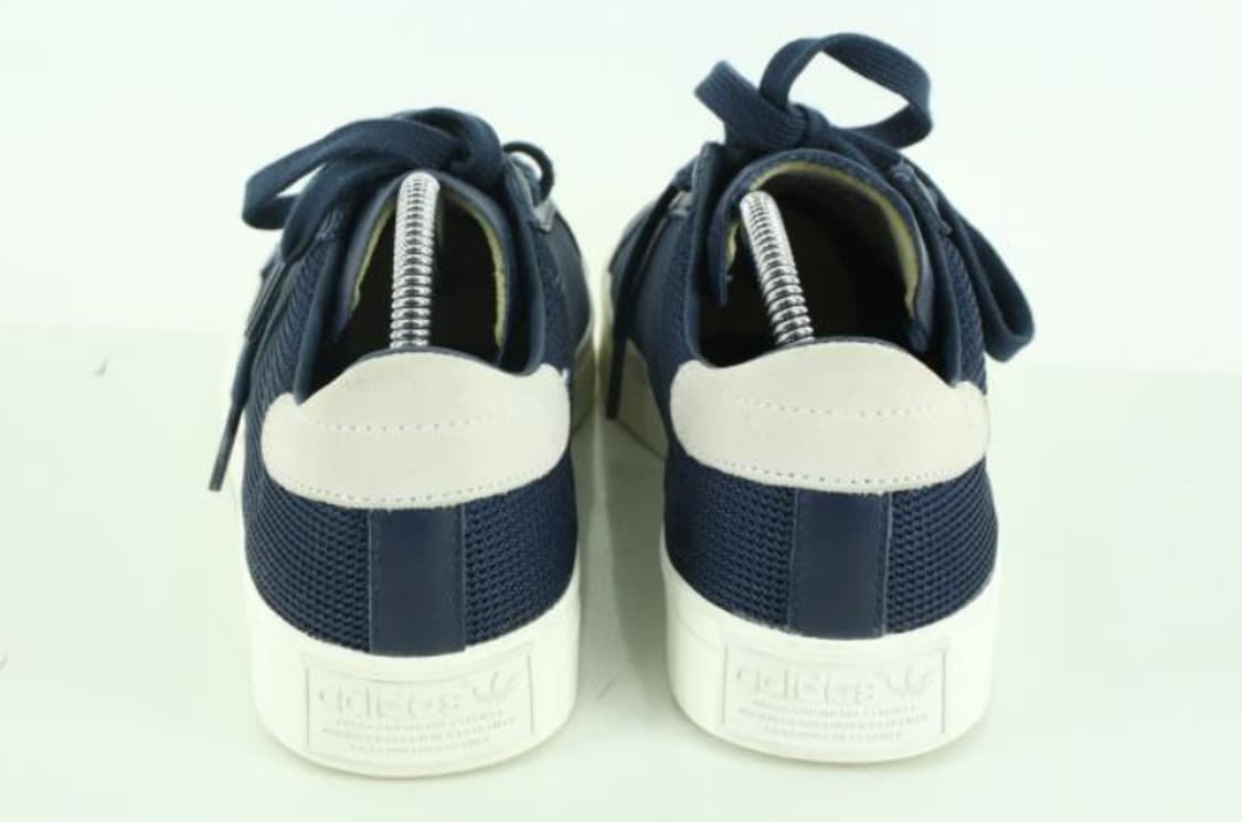 아디다스 스니커즈 상품이미지3