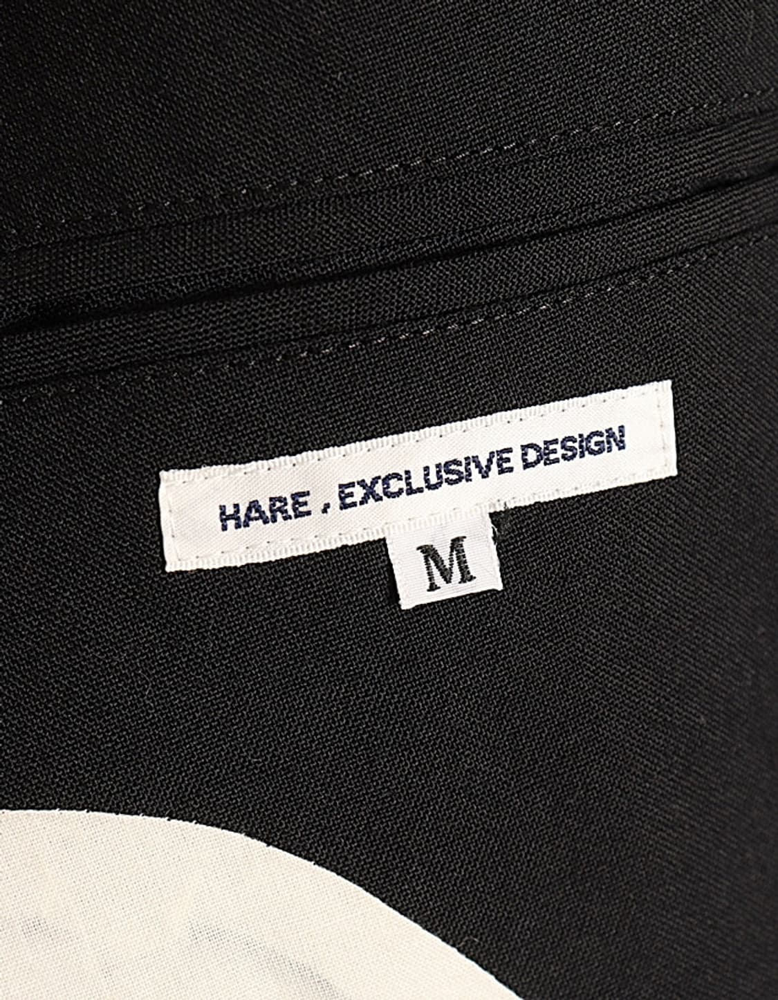 HARE Womans Tailored Jacket 상품이미지6