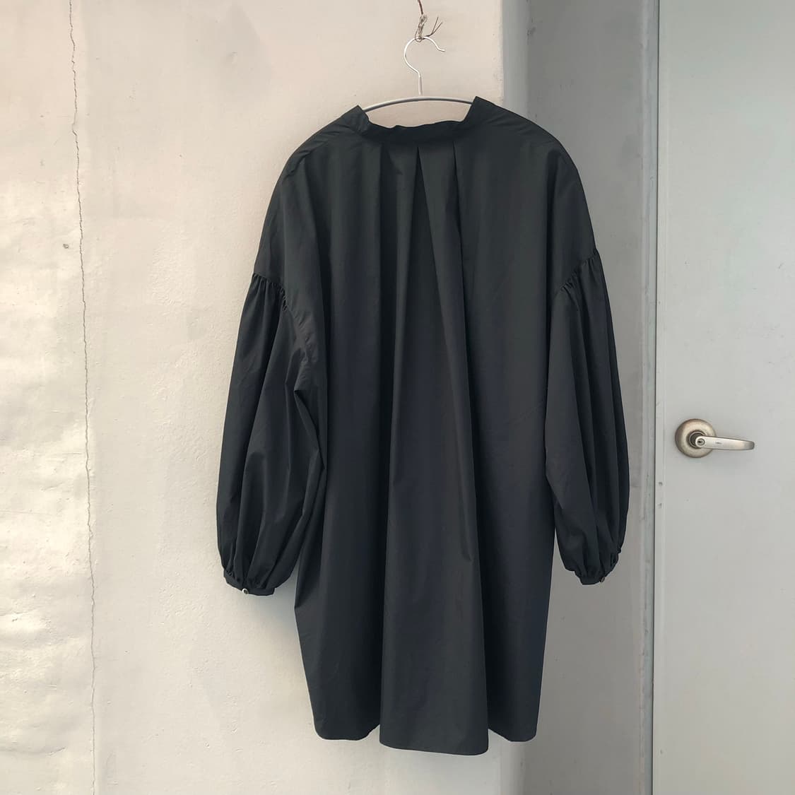 vintage blouse 상품이미지3
