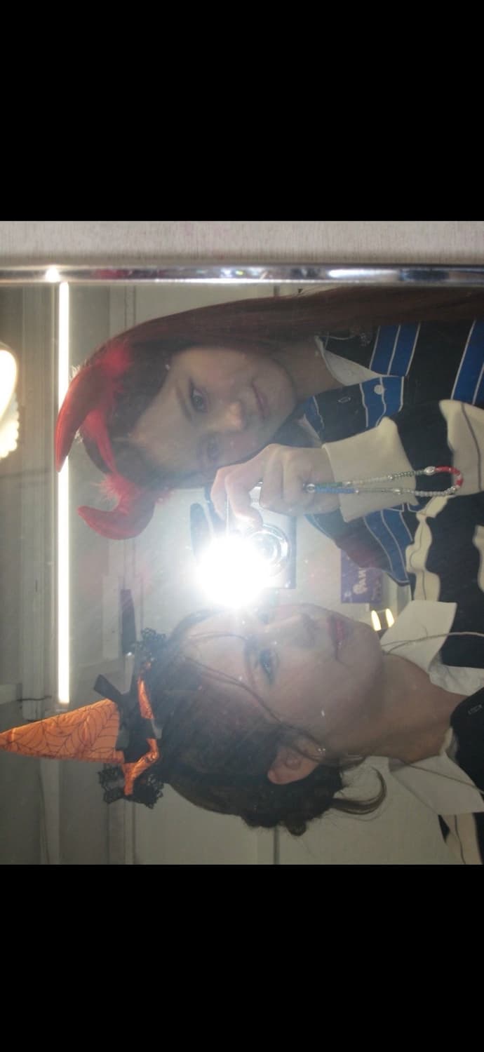 Canon ixus 캐논 익서스 850is (익시 900is)/ 일본내수 상품이미지6