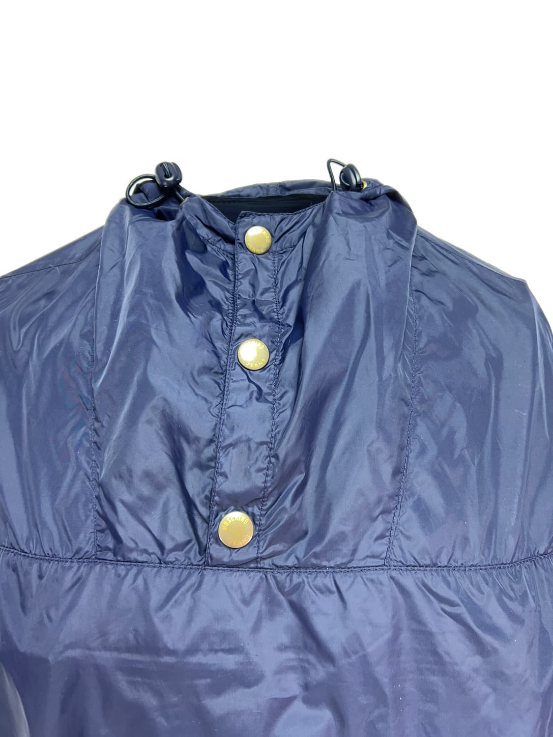 Moschino 경량바람막이 상품이미지4