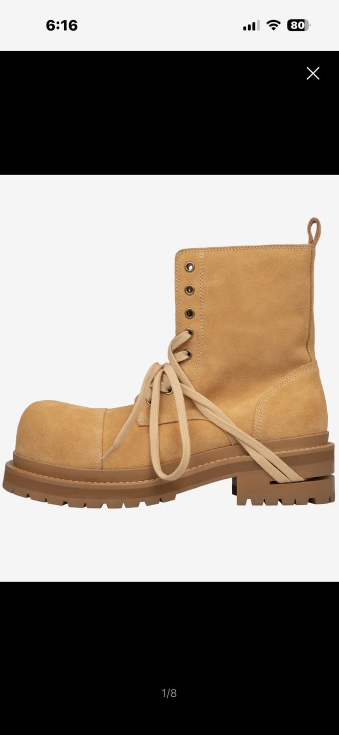 (270)쏘유레슈어 코인서울 브라운koin001 상품이미지1