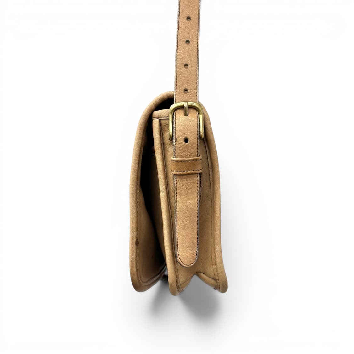 올드 코치 5315 백 상품이미지2