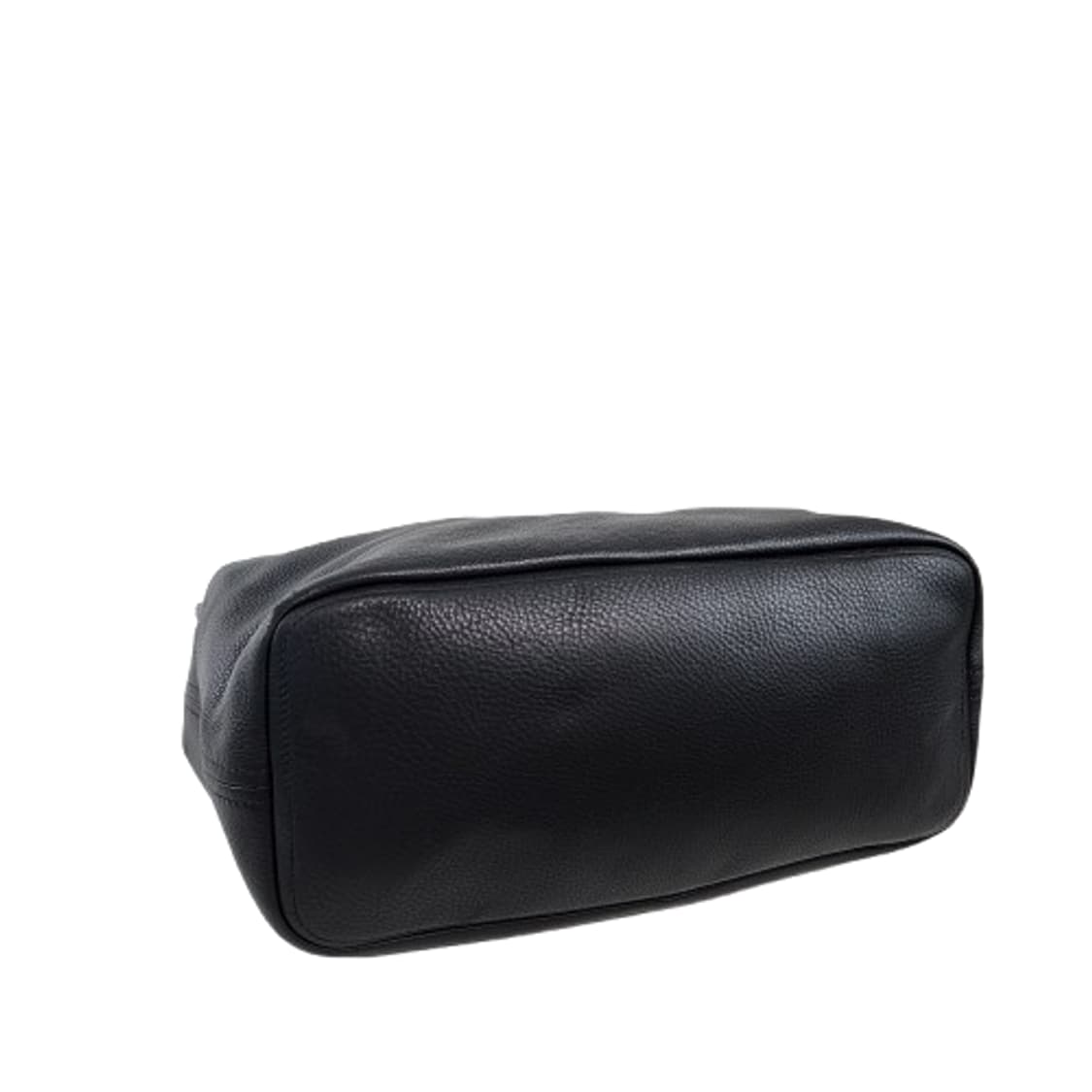 정품 프라다 BR4829 비텔로 다이노 숄더백 상품이미지6