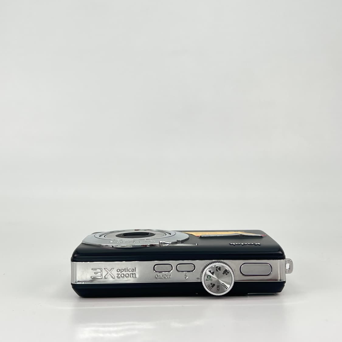 코닥 이지쉐어 Kodak EasyShare M320 블랙 상품이미지8