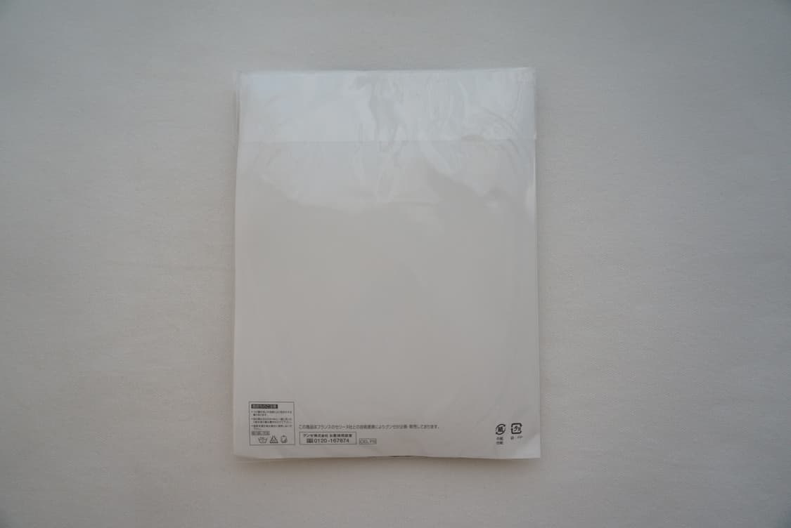 셀린느 무늬 스타킹 2종 상품이미지9