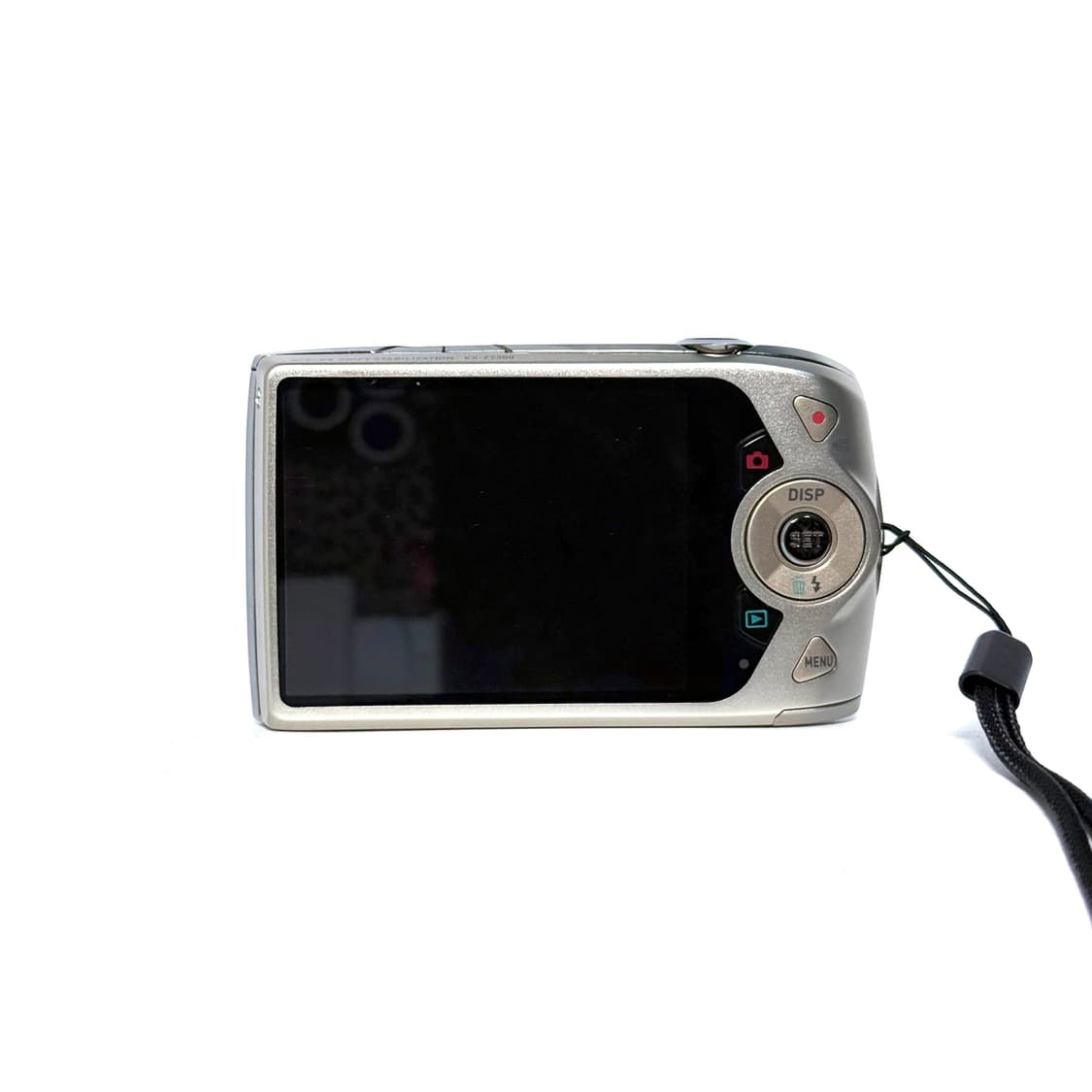 [한글판] 카시오 엑슬림 CASIO EXILIM EX-Z2300 상품이미지2
