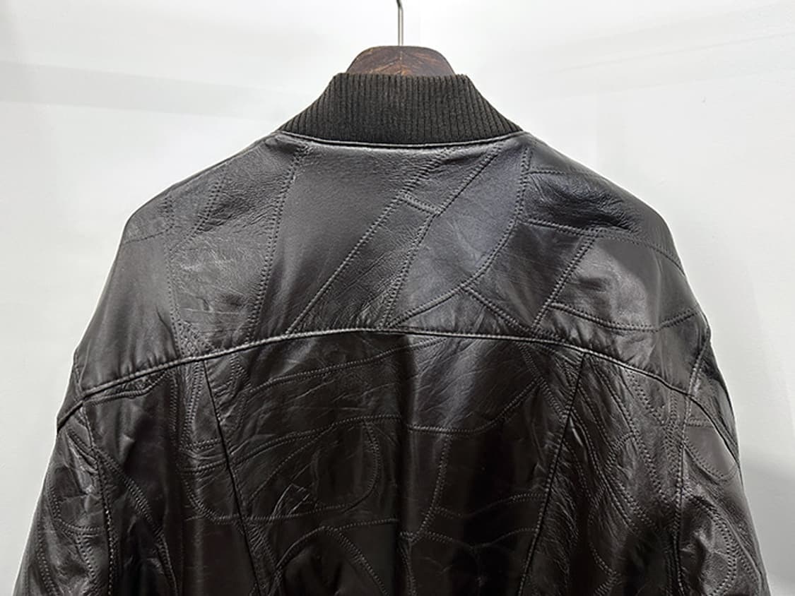 JPN (XL) 상품이미지5