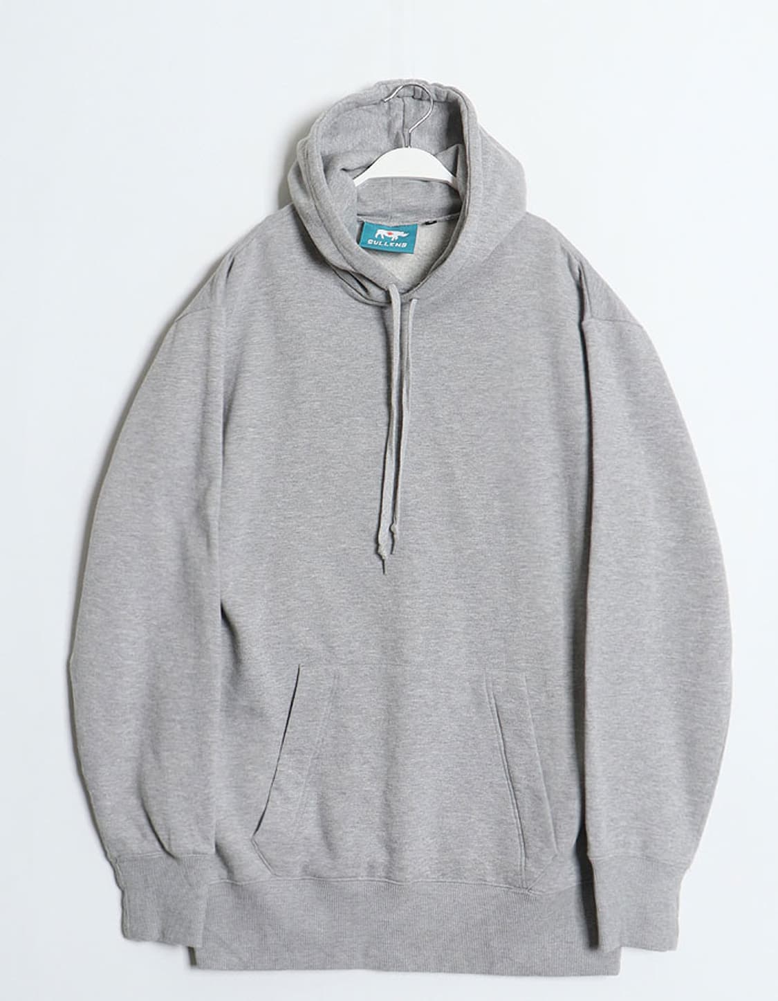 SULLENS Sweat Hoodie 상품이미지1