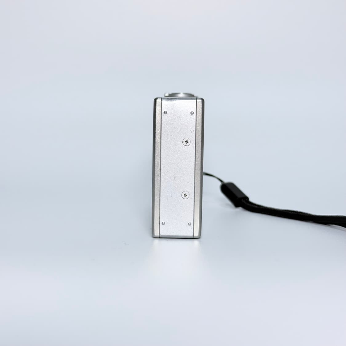 [한글판] 캐논 익서스 CANON IXUS 70 (IXY10) 상품이미지5