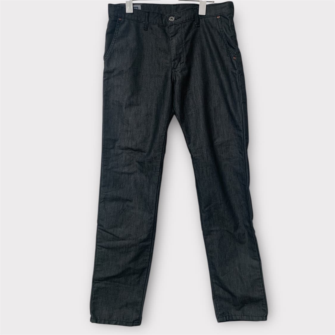 Edwin Jpn 403 상품이미지2