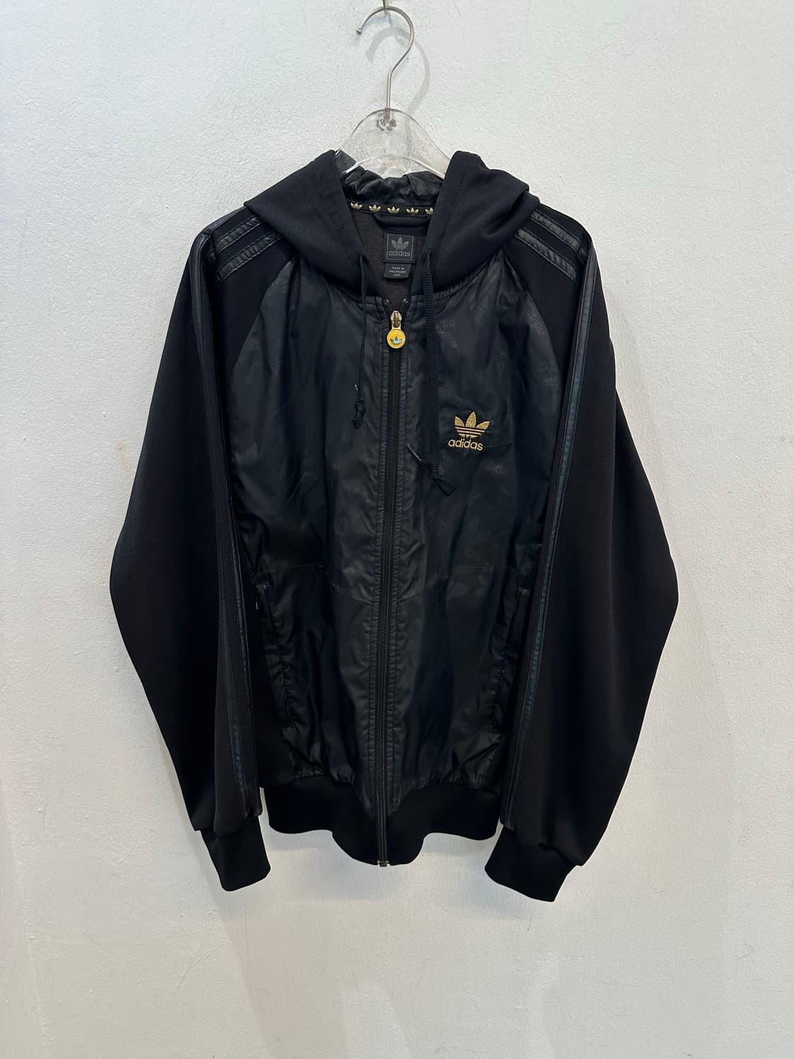 Adidas jersey 상품이미지1