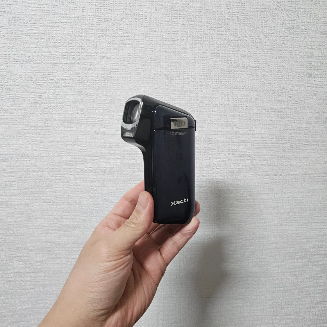 Sanyo Xacti DMX-CG10 디카 캠코더 상품이미지2