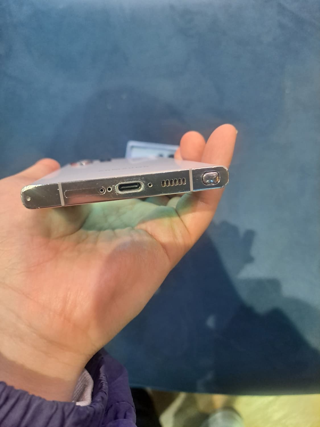 갤럭시 S23울트라 256 상품이미지7