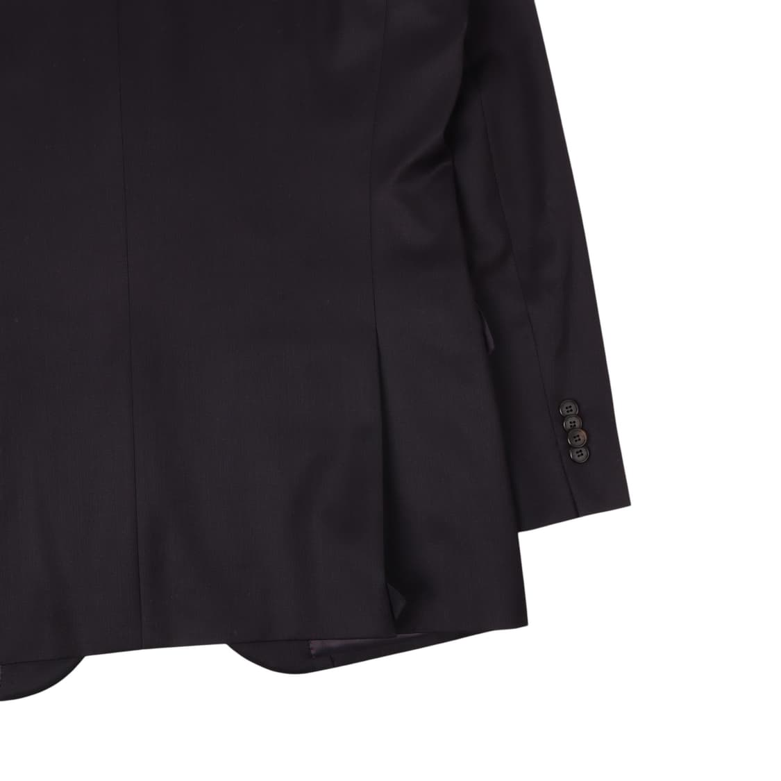 지방시 울 2B 블레이저 자켓 상품이미지7