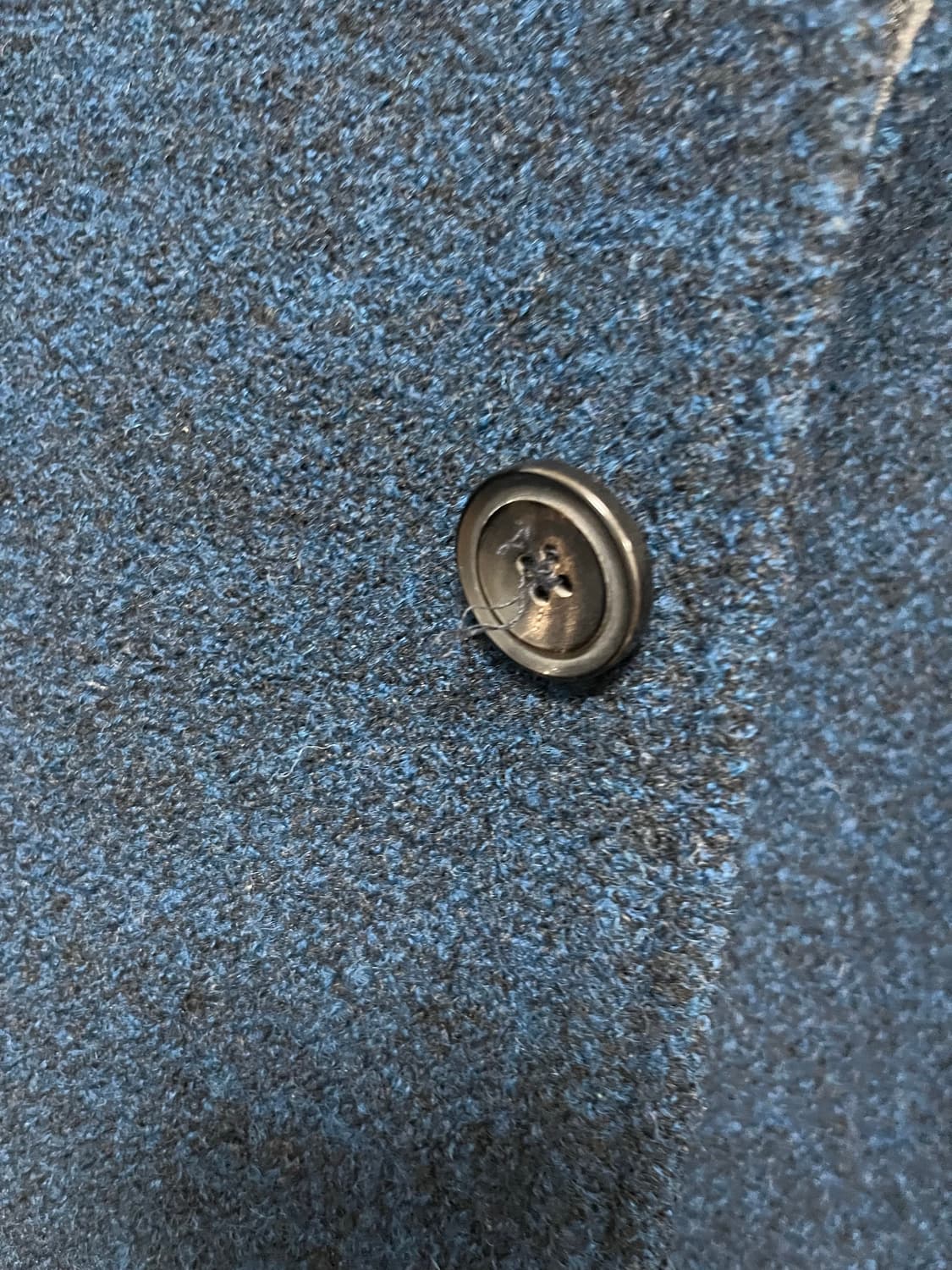 라이풀 싱글코트 상품이미지7