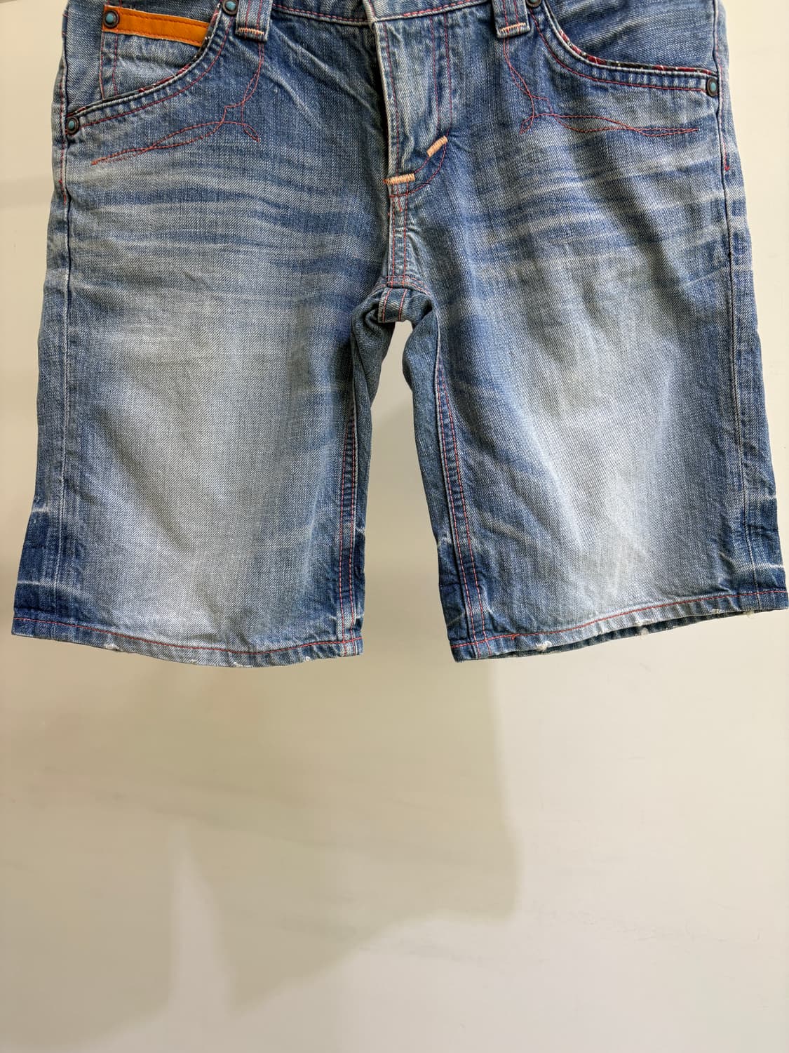 EDWIN 반바지 상품이미지4