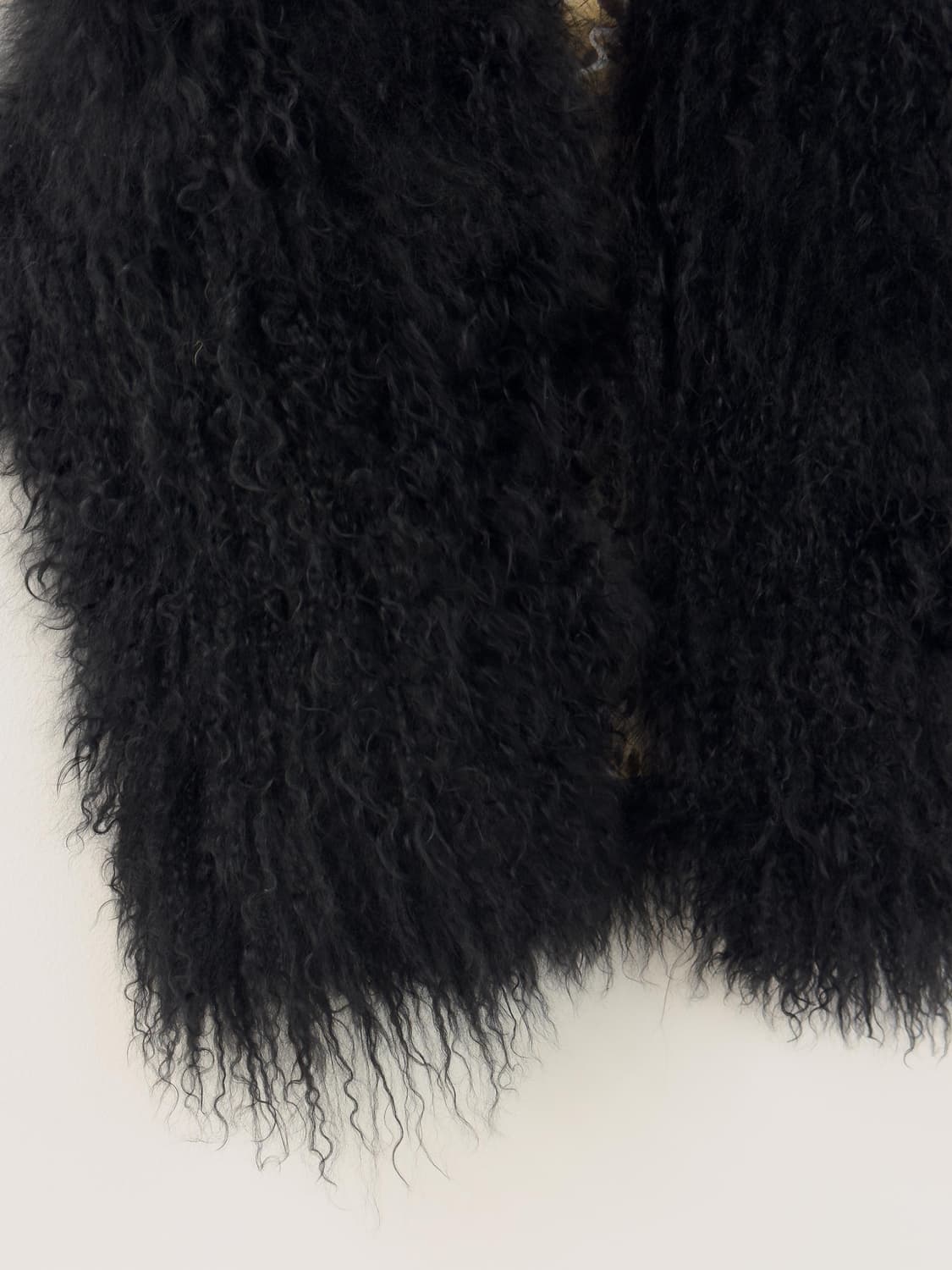 퍼 베스트 상품이미지4