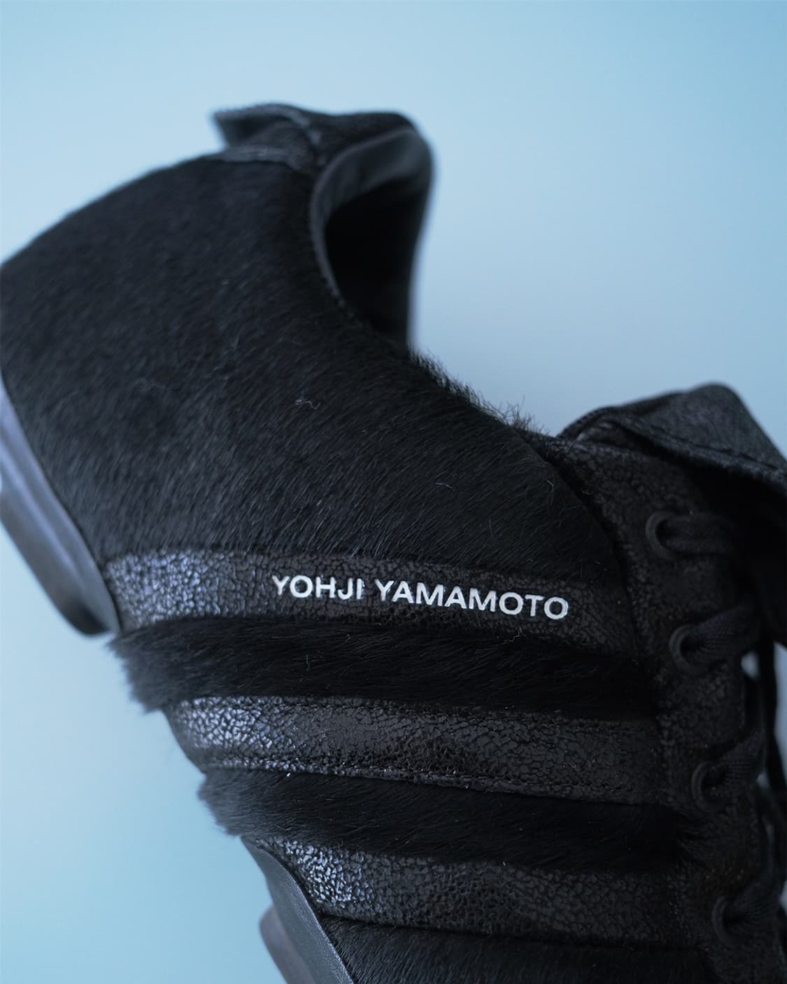 Y-3 FIELD (2009) 상품이미지5