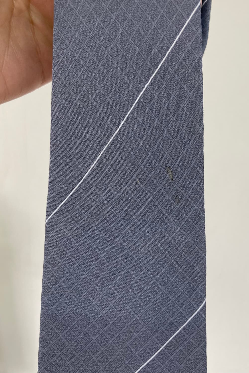 빈티지)넥타이 상품이미지9