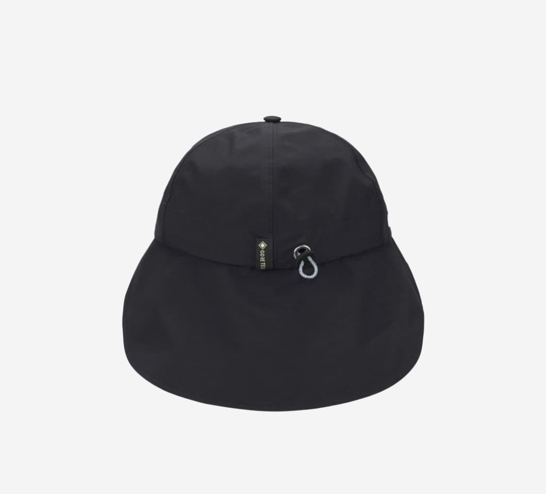 슈프림 23SS x 노스페이스 하일 파일 플리스 쇼츠 상품이미지3