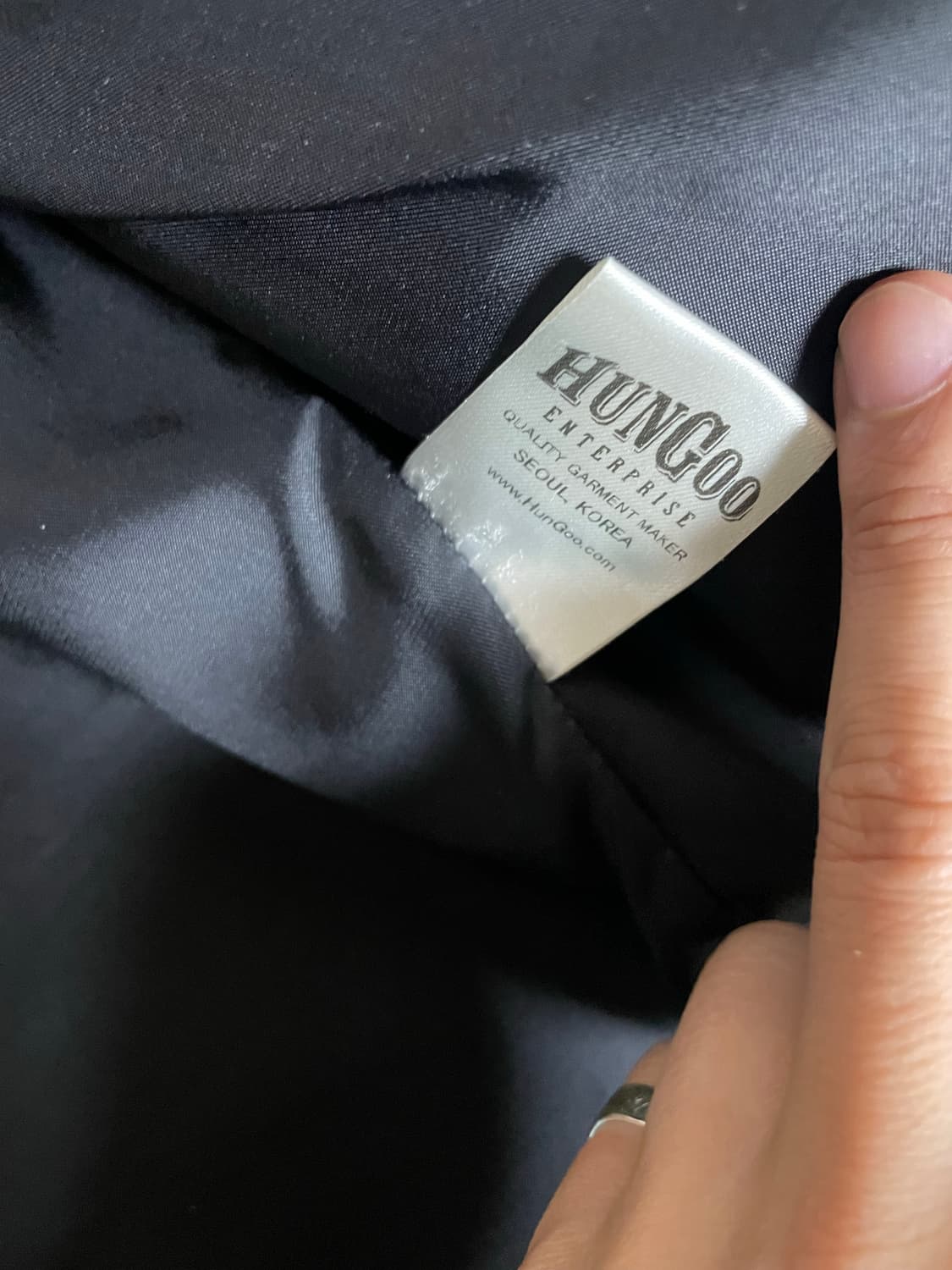 마스터필름 카페레이서 상품이미지7