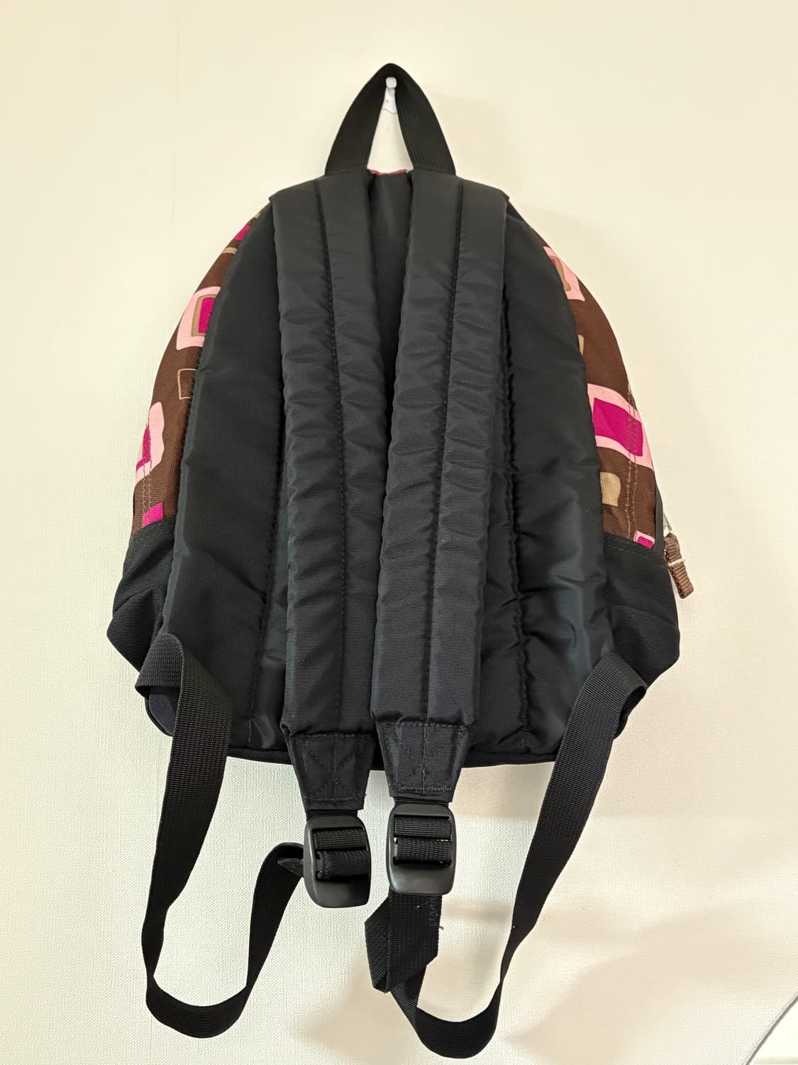 잔스포츠 미니 백팩 상품이미지2