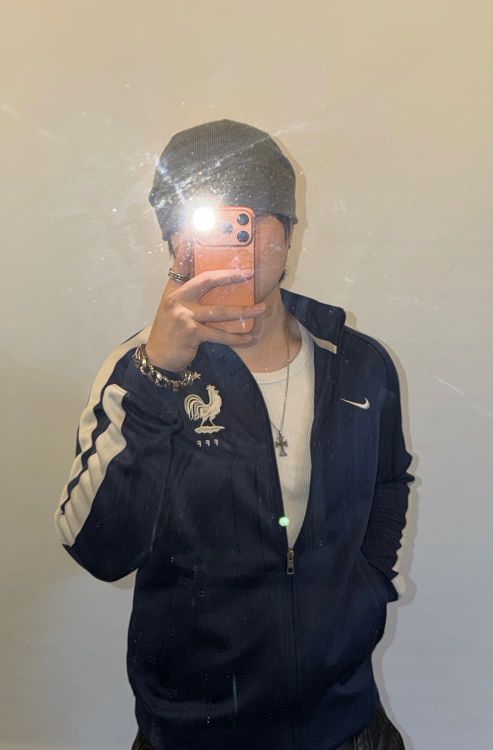 나이키 대장급 프랑스 저지 상품이미지1