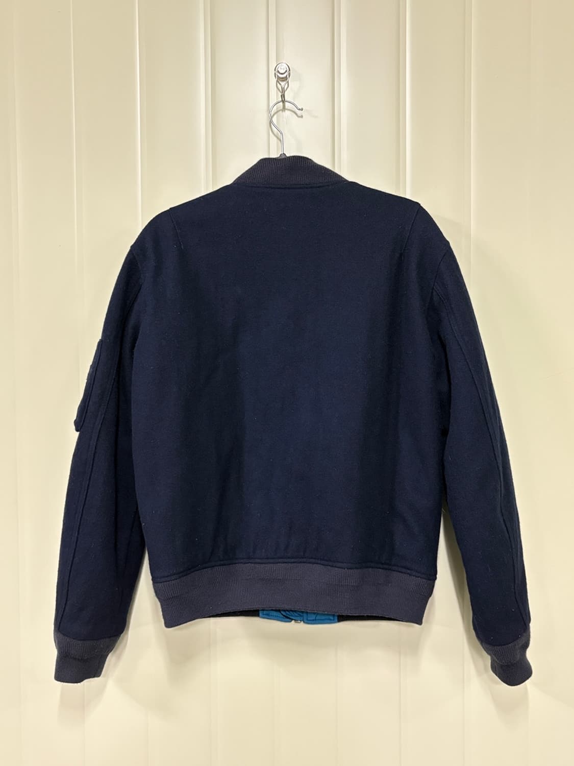 라코스테 자켓 상품이미지4