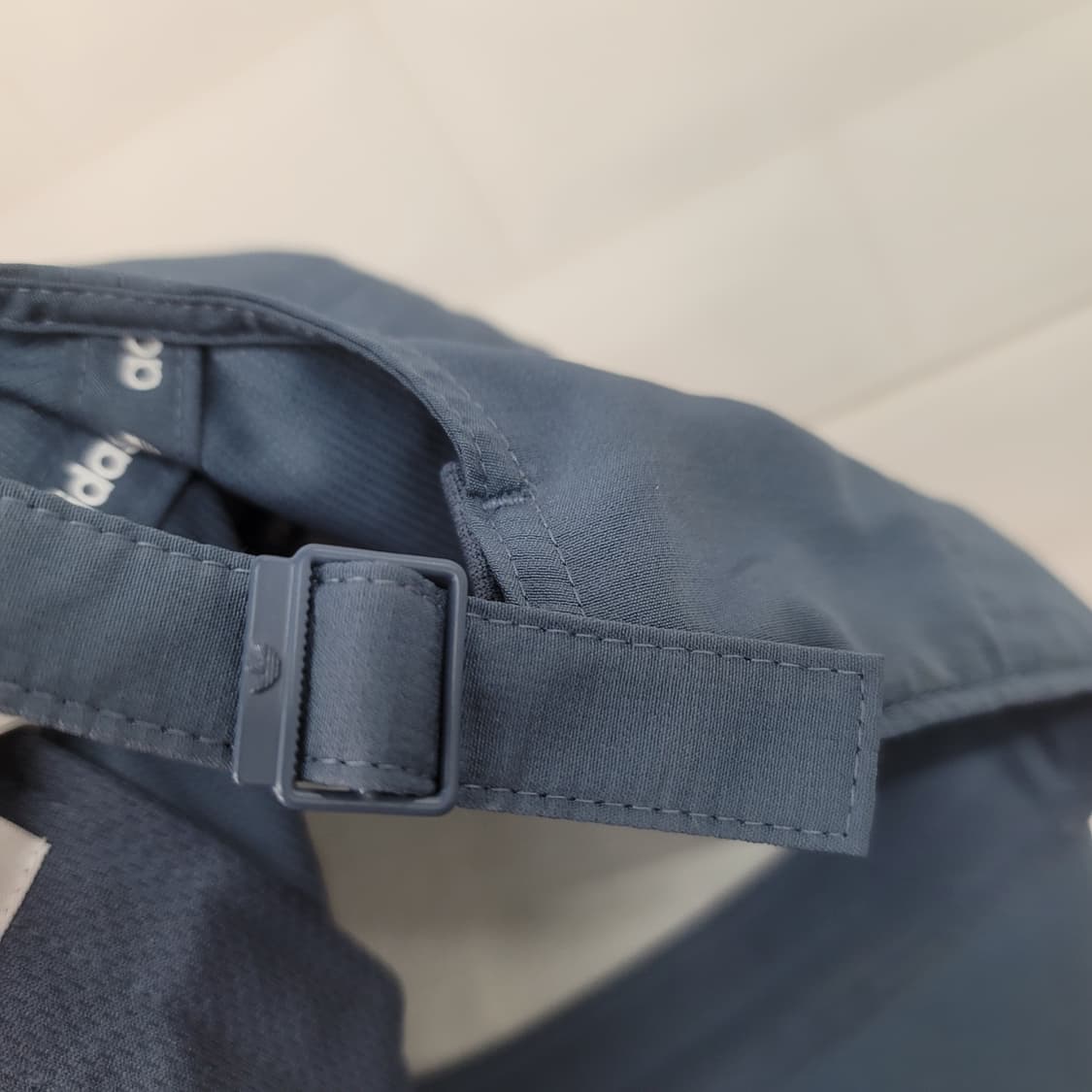 아디다스 볼캡 상품이미지2