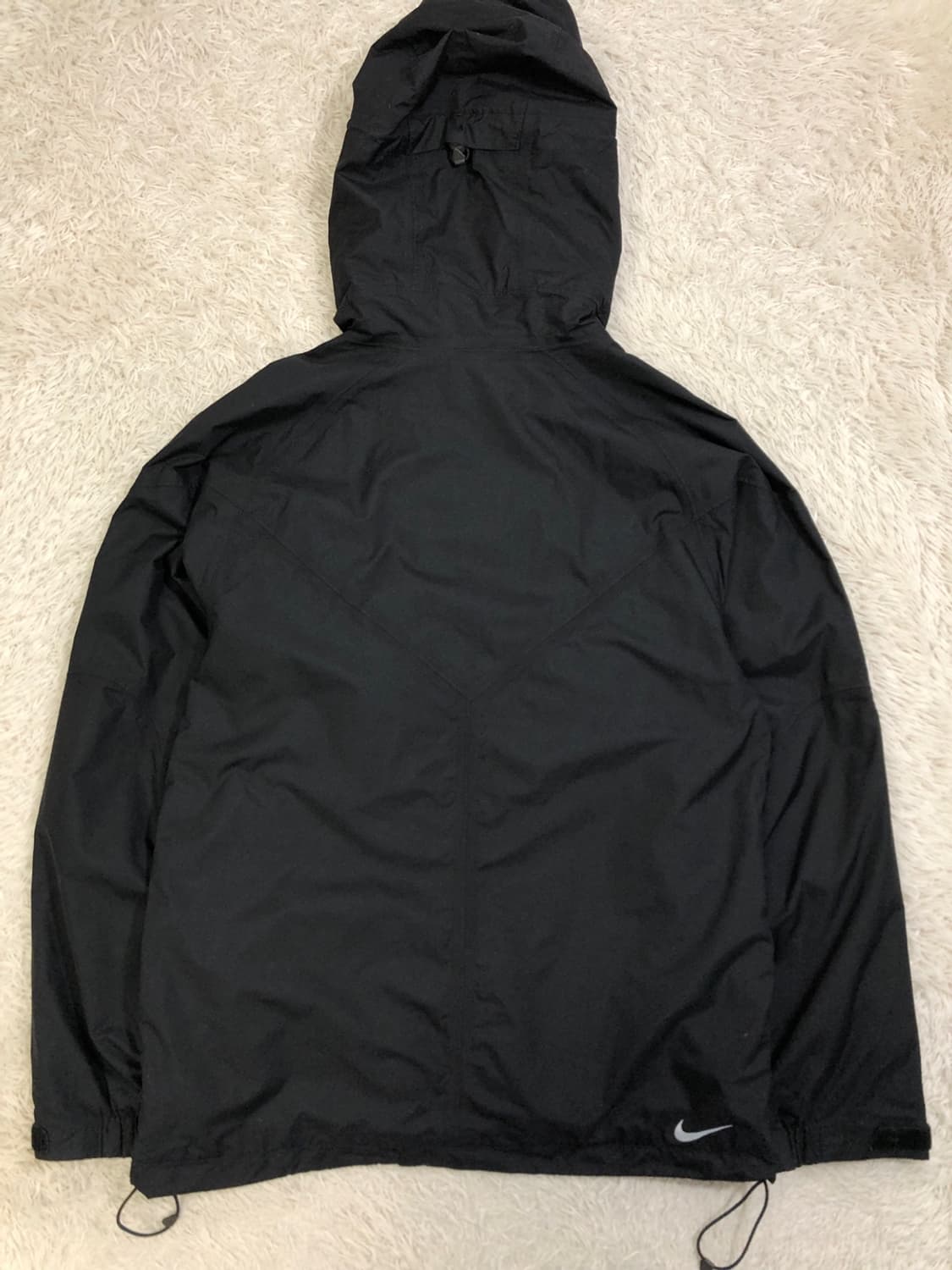 나이키 ACG 바람막이/#2520 상품이미지4