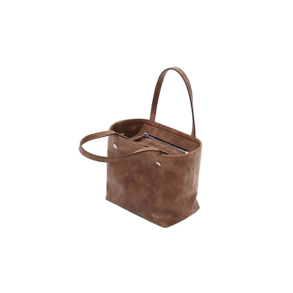 미닛뮤트 리무드 미니 브라운 상품이미지1