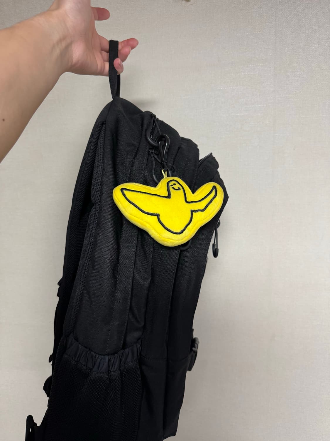 마크곤잘레스백팩 상품이미지4