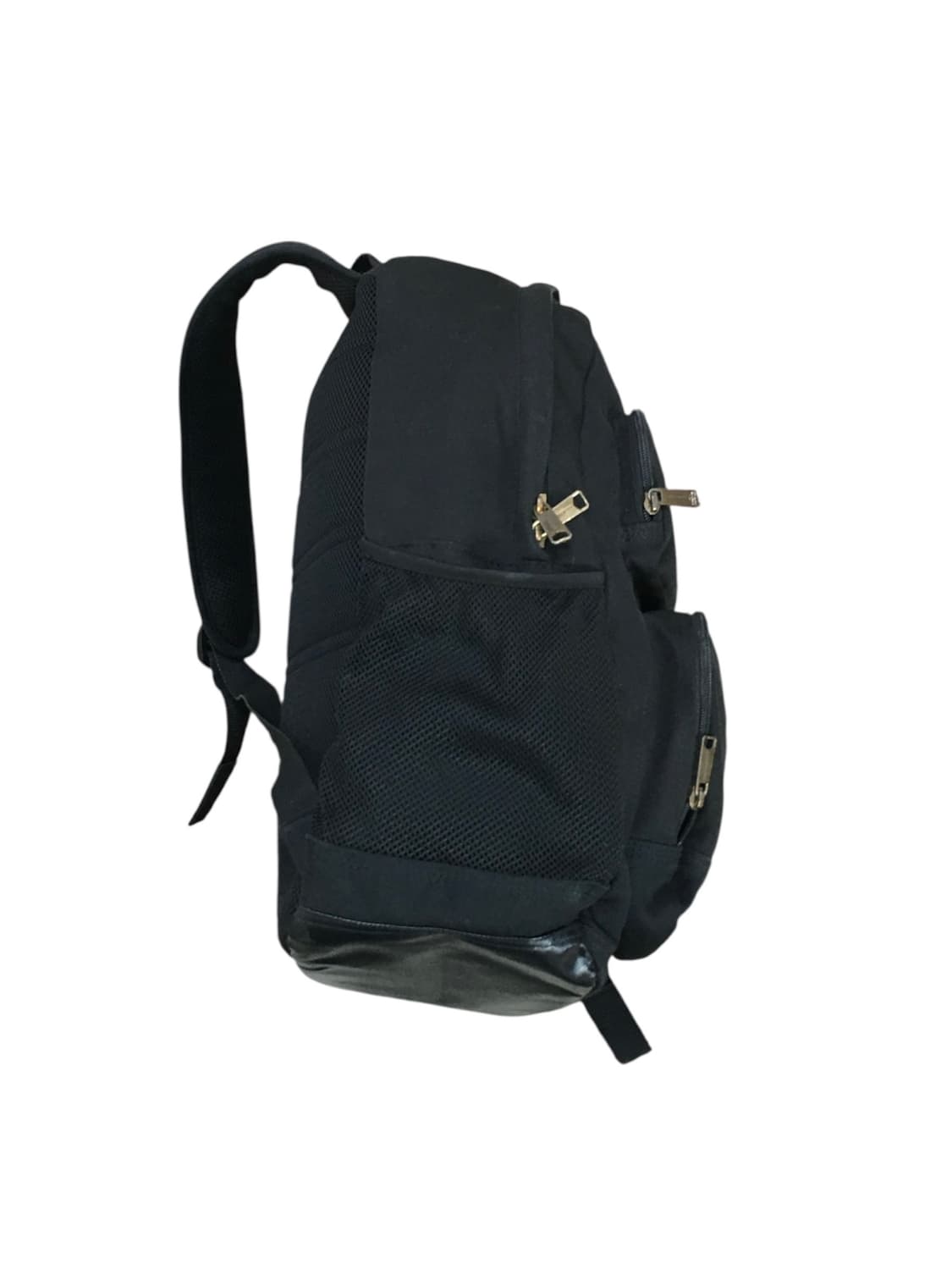 칼하트 레거시 스텐다드 백팩 상품이미지3