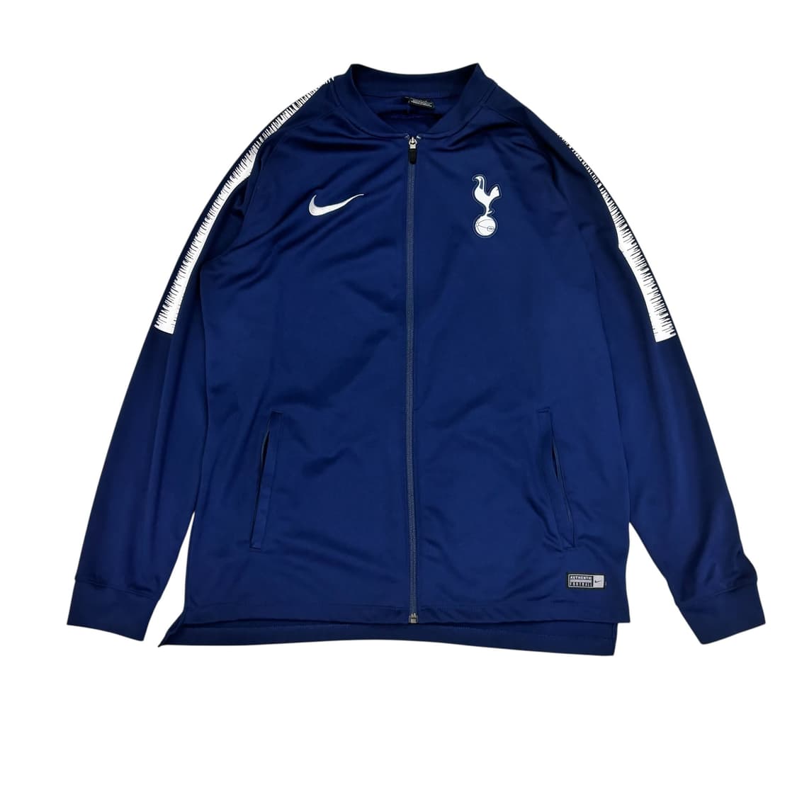 나이키 드라이 핏 토트넘 져지 상품이미지1