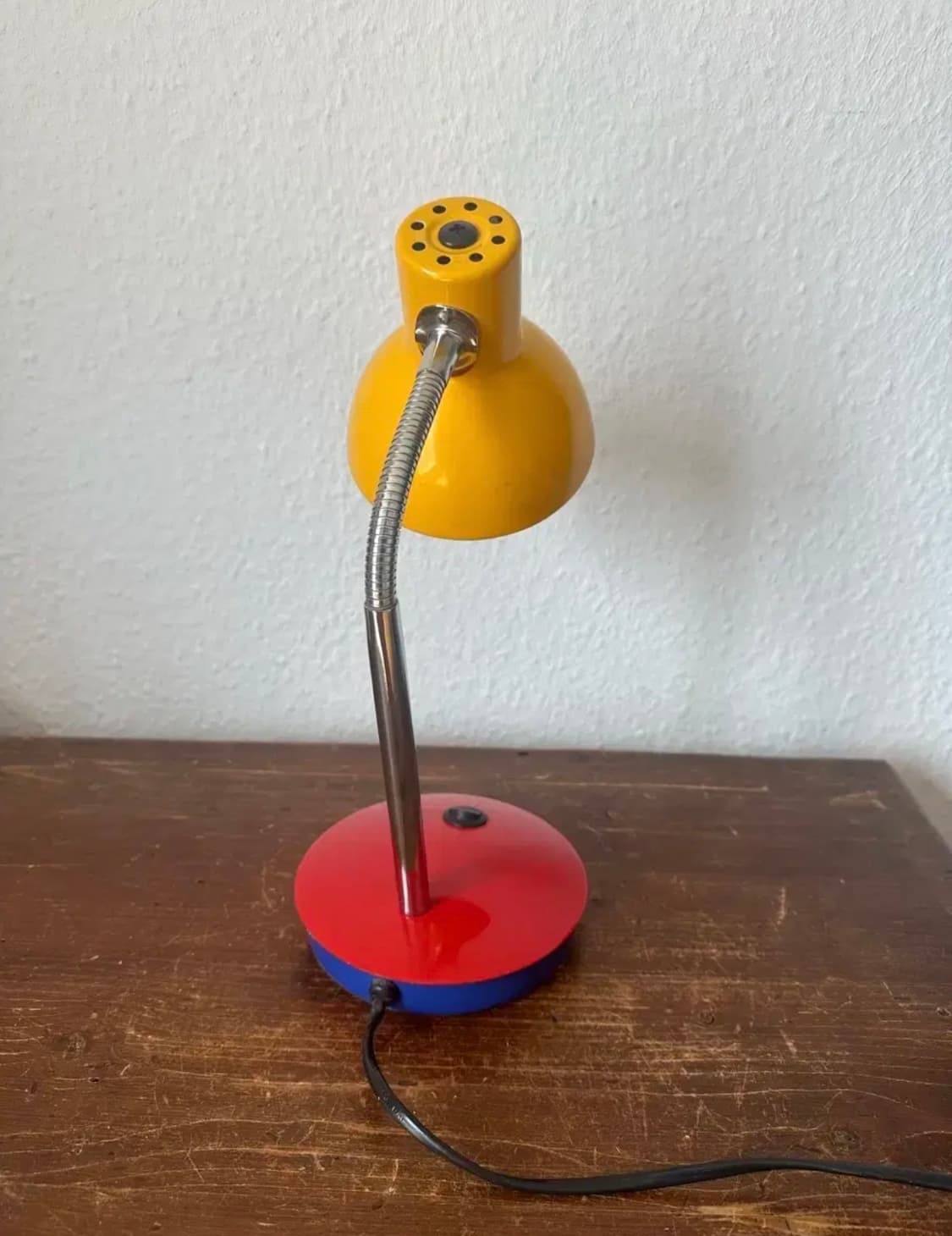 독일)빈티지 EGLO 조명 상품이미지2