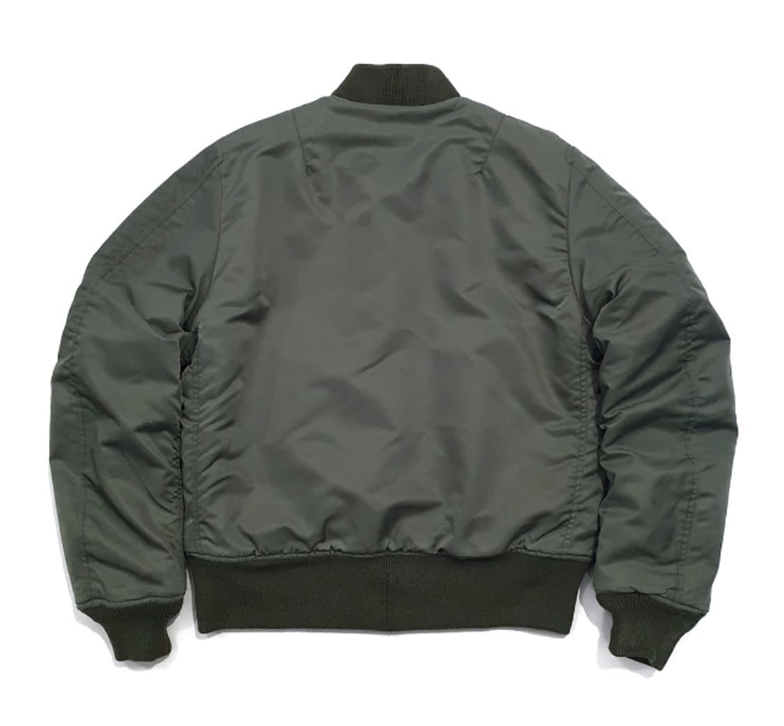 Ymcl ky ma1 상품이미지5