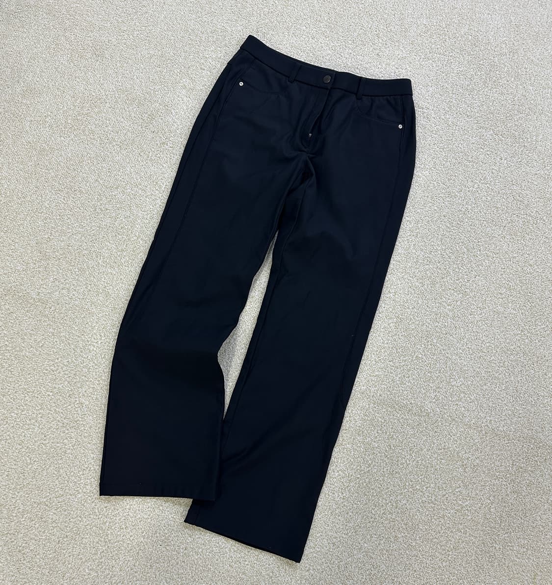 70 노스페이스 여성 아웃도어 바지 0319D 상품이미지1