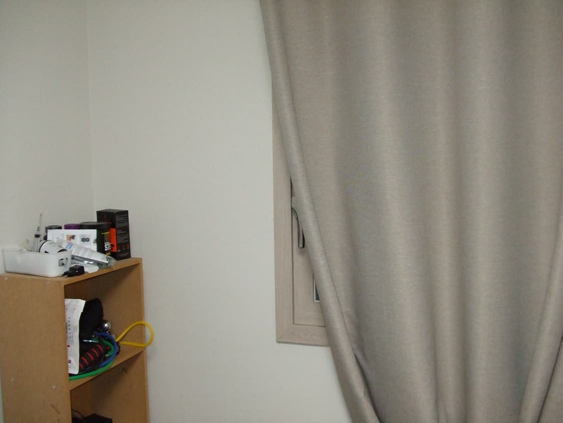 후지필름 파인픽스 A610 건전지 디카 빈티지디카 FINEPIX FUJI 상품이미지10