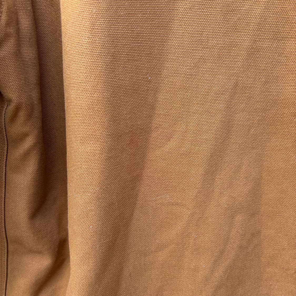 Carhartt 칼하트 디트로이트 워크 자켓 상품이미지7