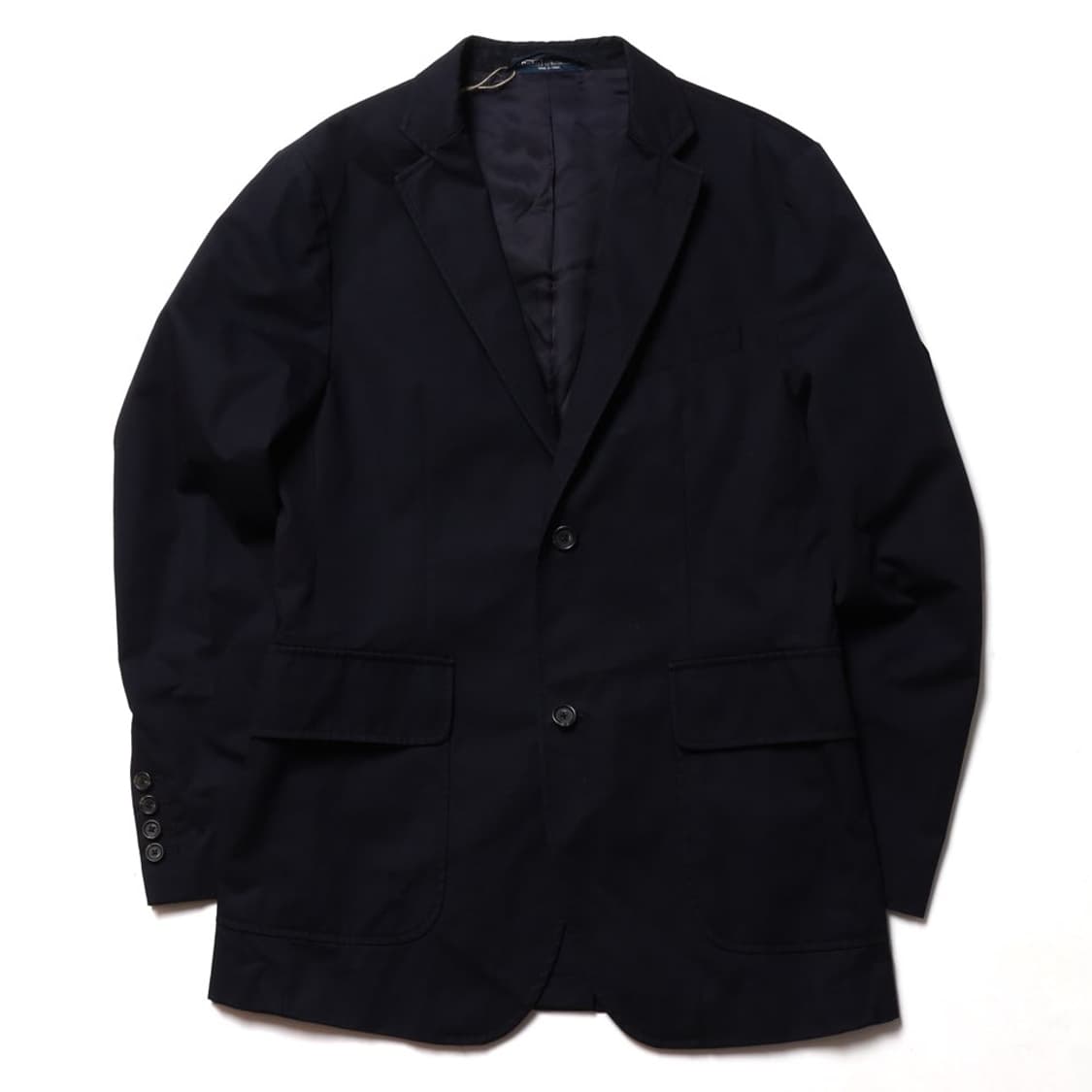 폴로 랄프로렌 Polo by Ralph Lauren Blazer 상품이미지1
