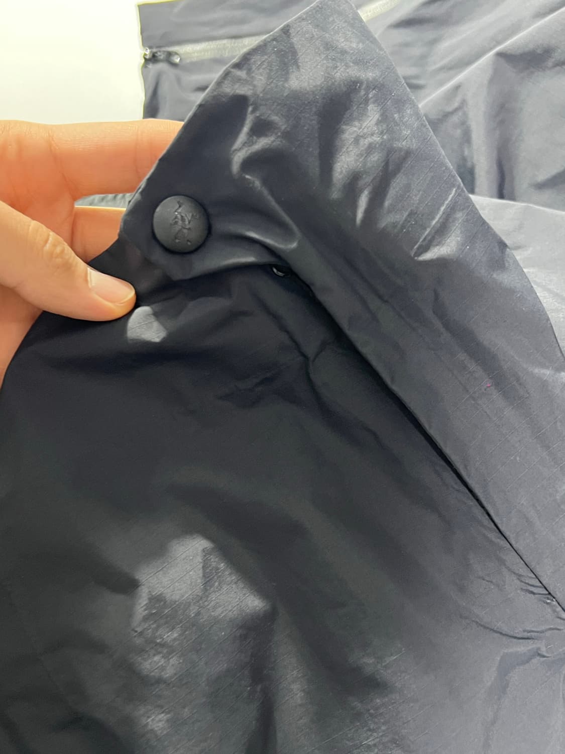 Arcteryx Zeta SL Pants Mens XL 상품이미지8