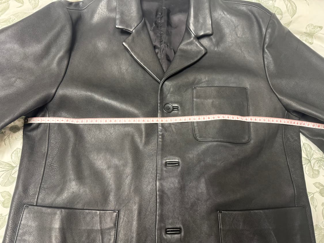 슈프림1 상품이미지1