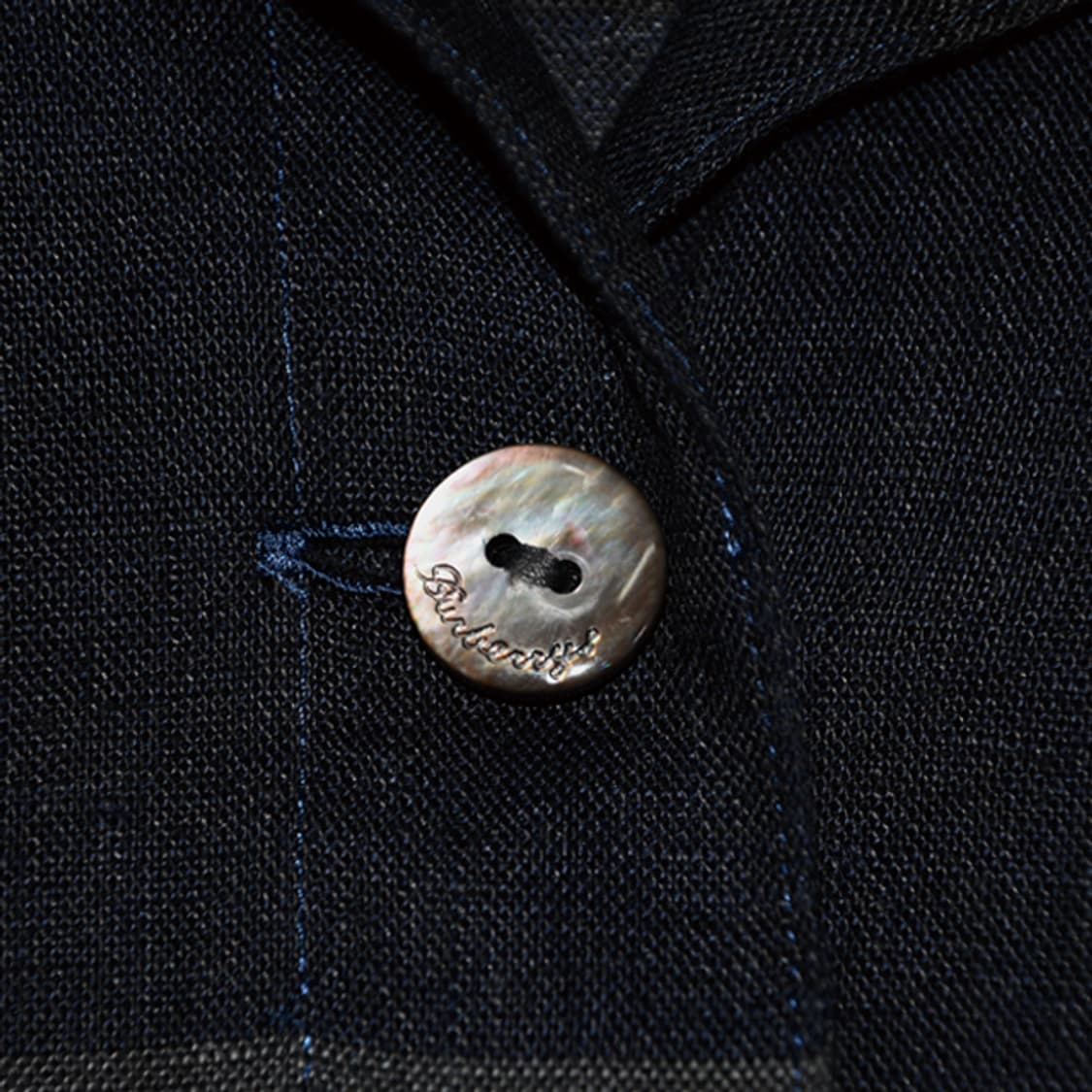 Burberrys 투피스셋업 상품이미지6