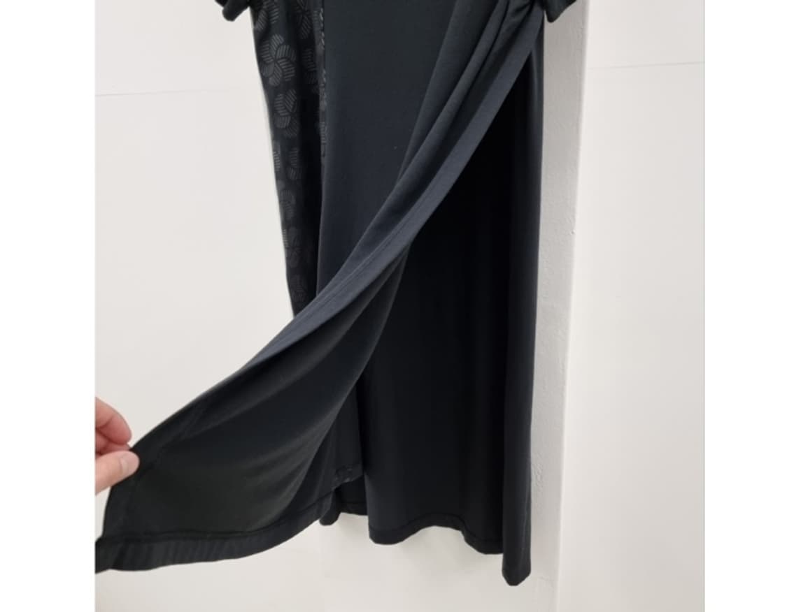 EA7 EMPORIO ARMANI  상품이미지4