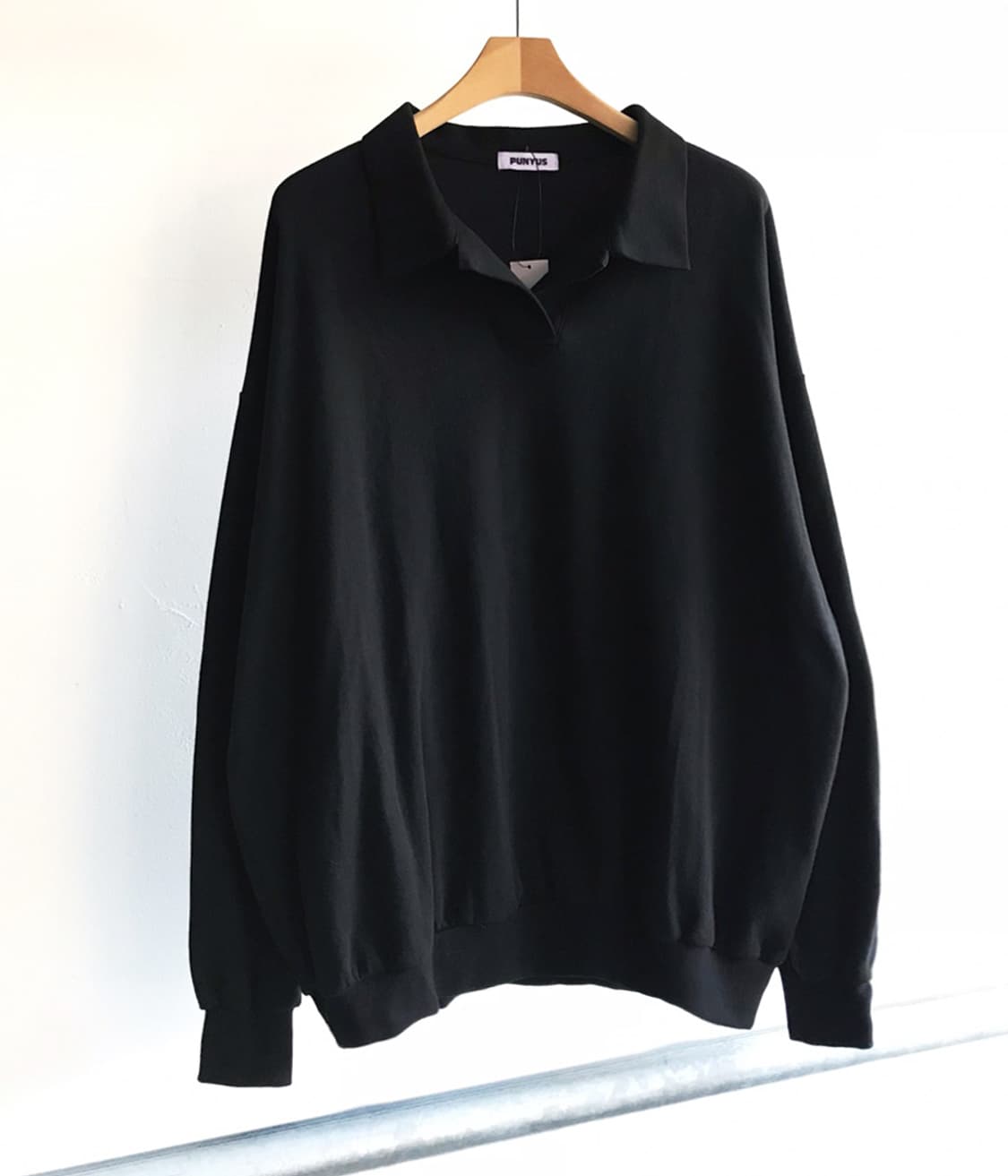 [unused] PUNYUS 상품이미지4