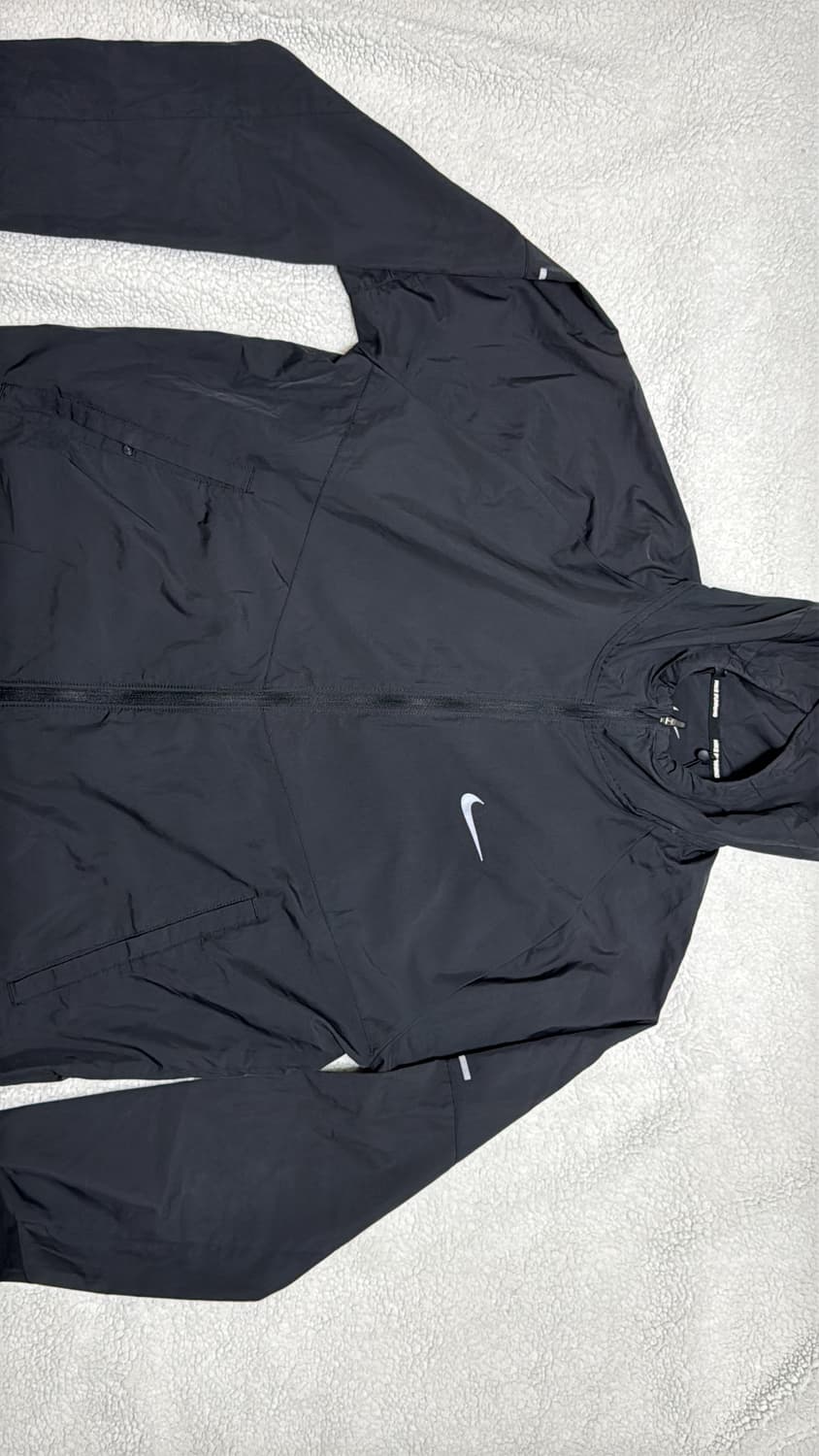 🍂 가을 맞이 세일 🍂 상품이미지1