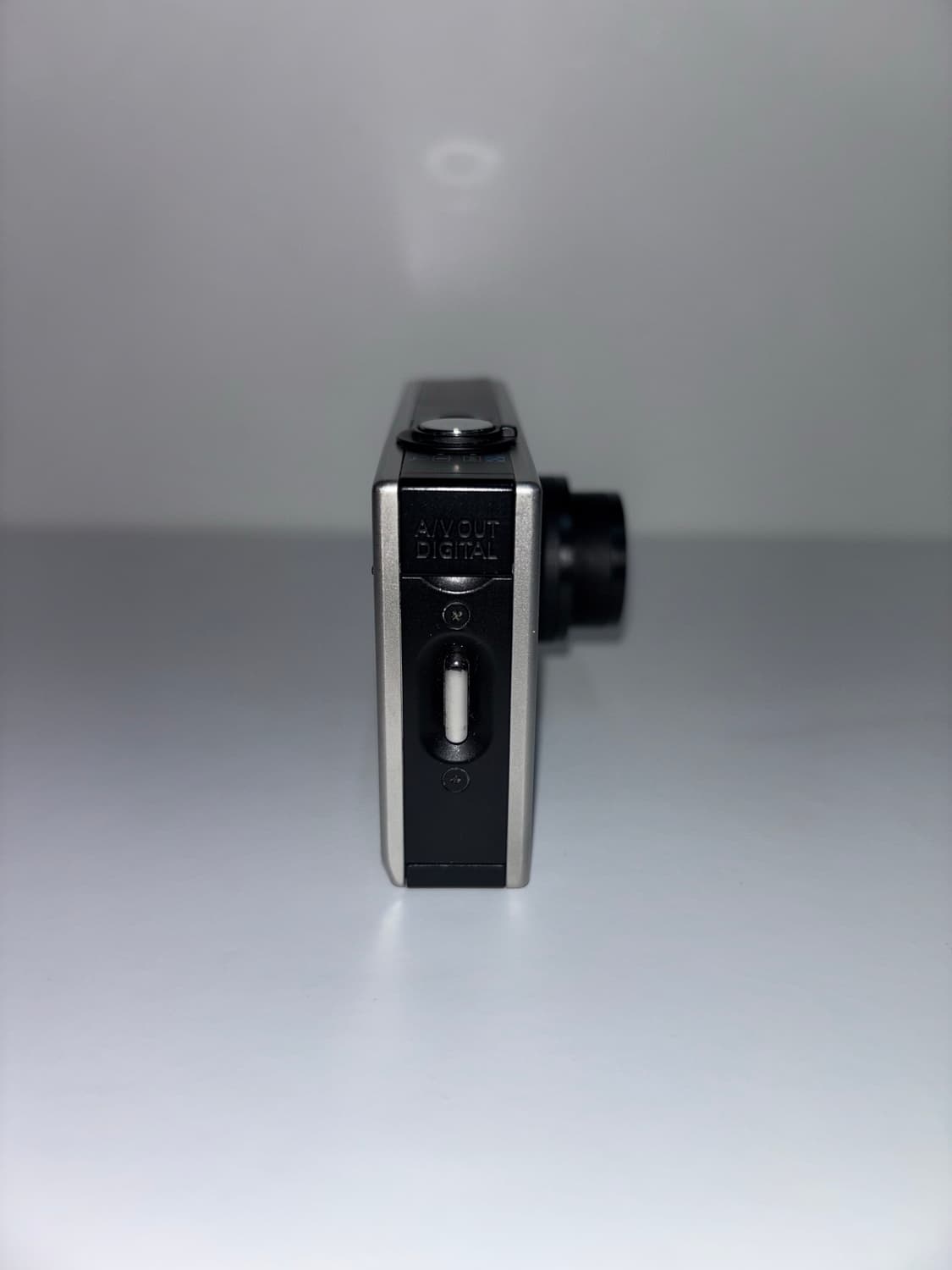 Canon ixus 캐논 익서스70 디카 상품이미지5