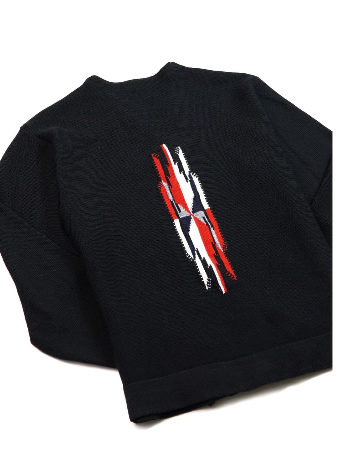 Needles Chimoyo Cardigan (니들스) 상품이미지5